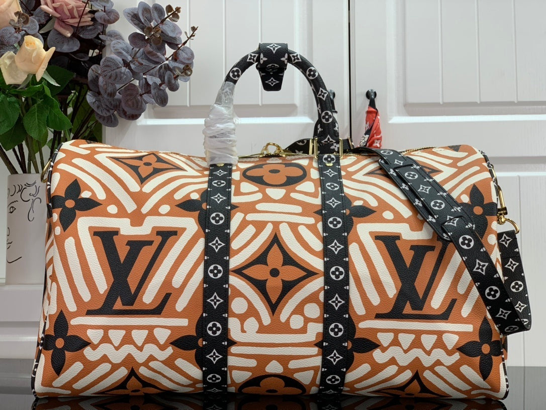 Dragons Bags - High-Quality Designer Products for You - AFFORDABLE LUXURY BAGS - 4263