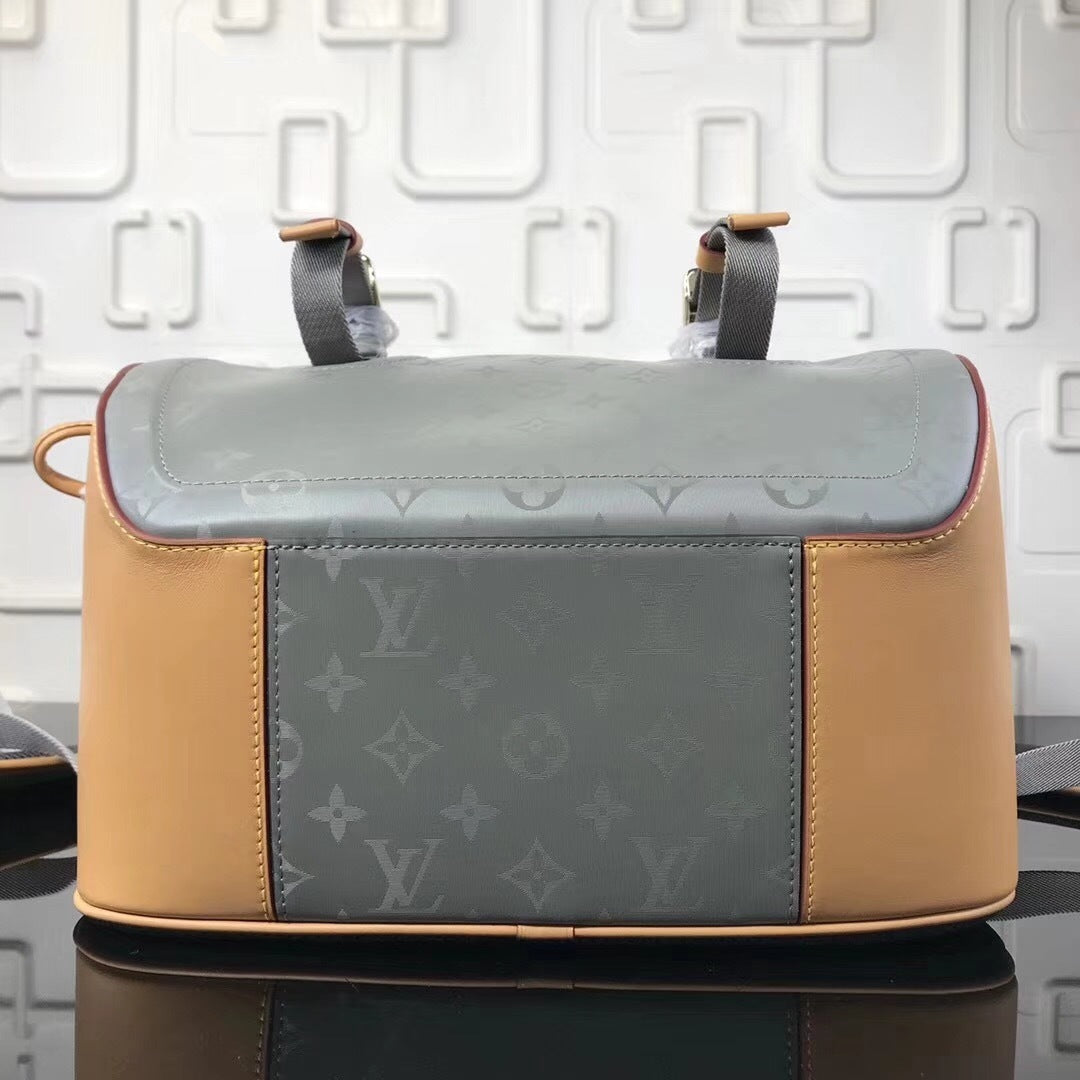 Dragons Bags - DESIGNER BAGS FOR WOMEN - AFFORDABLE LUXURY BAGS - 3660