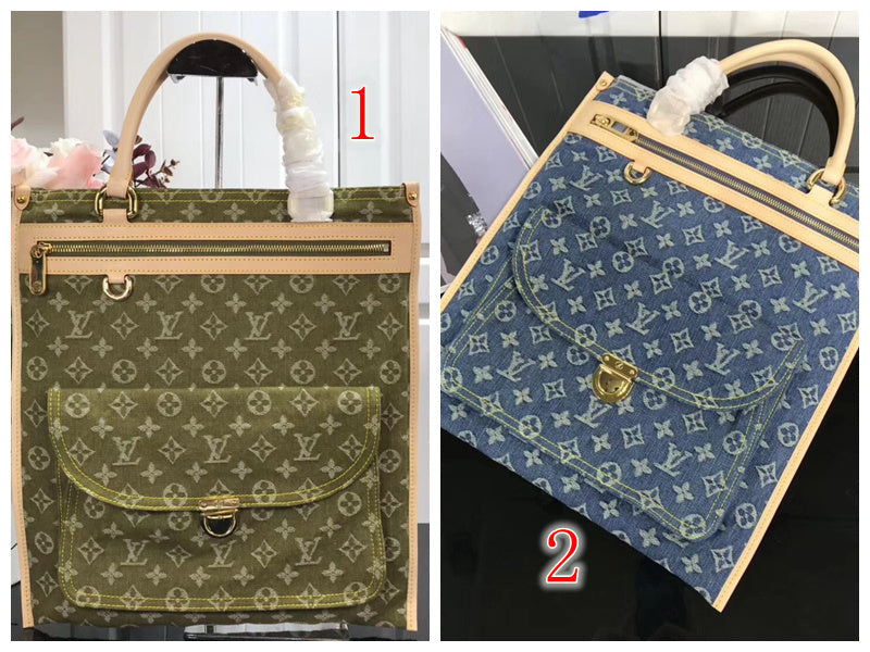 Dragons Bags - Best High-End Brands in One Place - AFFORDABLE LUXURY BAGS - 3797
