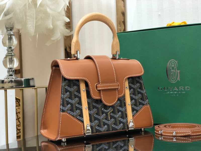 Dragons Bags - DESIGNER BAGS FOR WOMEN - AFFORDABLE LUXURY BAGS - 19447
