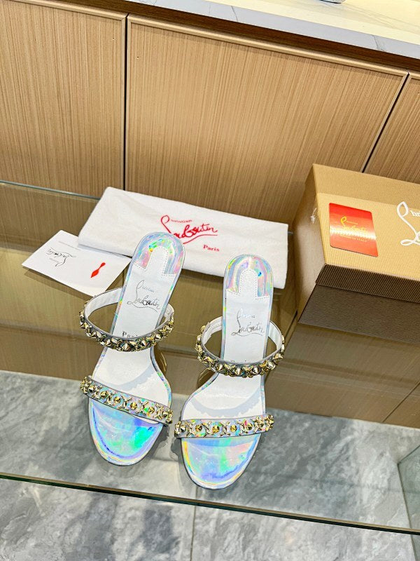 Dragons Bags - High-Quality Designer Products for You - AFFORDABLE LUXURY HEELS - 8007