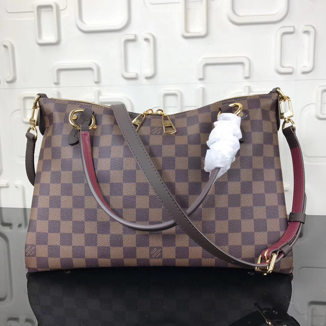 Dragons Bags - DESIGNER BAGS FOR WOMEN - AFFORDABLE LUXURY BAGS - 3584