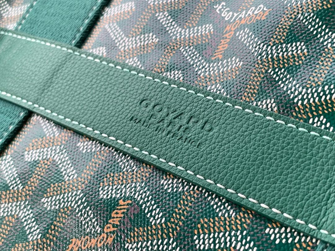 Dragons Bags - Premium Luxury Goods and Accessories - AFFORDABLE LUXURY BAGS - 19677