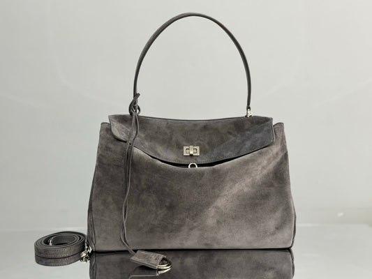 new-luxury-designer-bags-nm24624