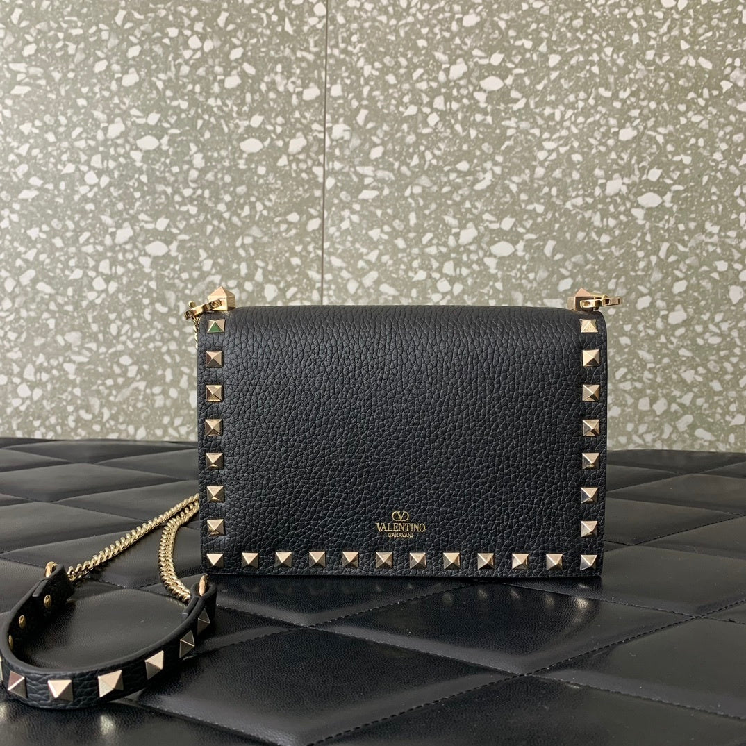 Dragons Bags - DESIGNER BAGS FOR WOMEN - AFFORDABLE LUXURY BAGS - 5520
