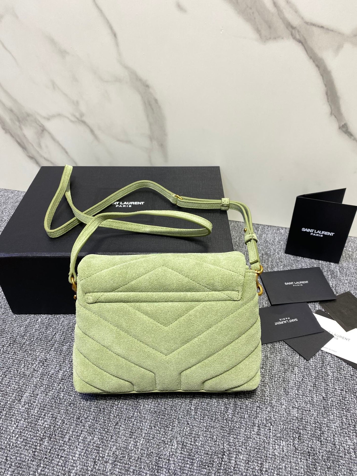 Dragons Bags - Premium Luxury Goods and Accessories - AFFORDABLE LUXURY BAGS - 5890