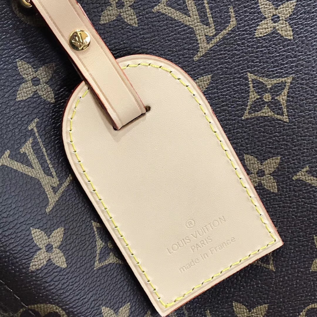 new-elite-designer-bags-nm21845