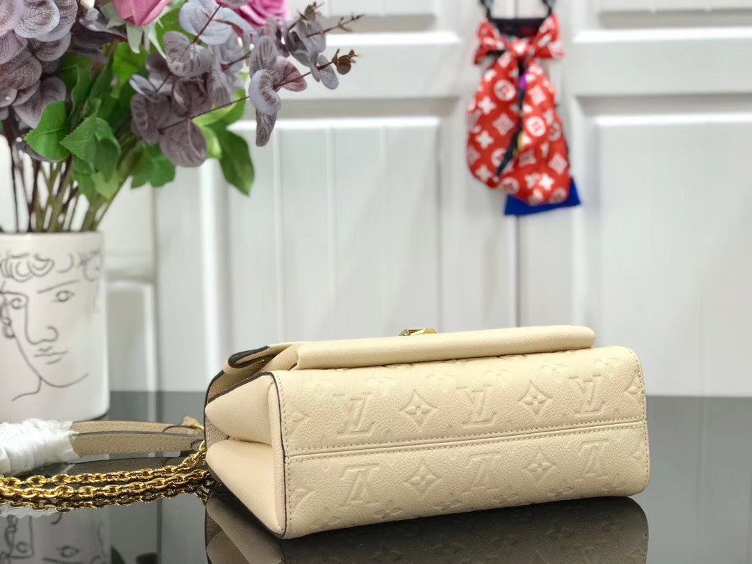Dragons Bags - Best High-End Brands in One Place - AFFORDABLE LUXURY BAGS - 4097