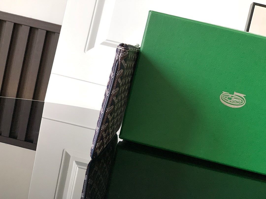 Dragons Bags - Premium Luxury Goods and Accessories - AFFORDABLE LUXURY BAGS - 19333