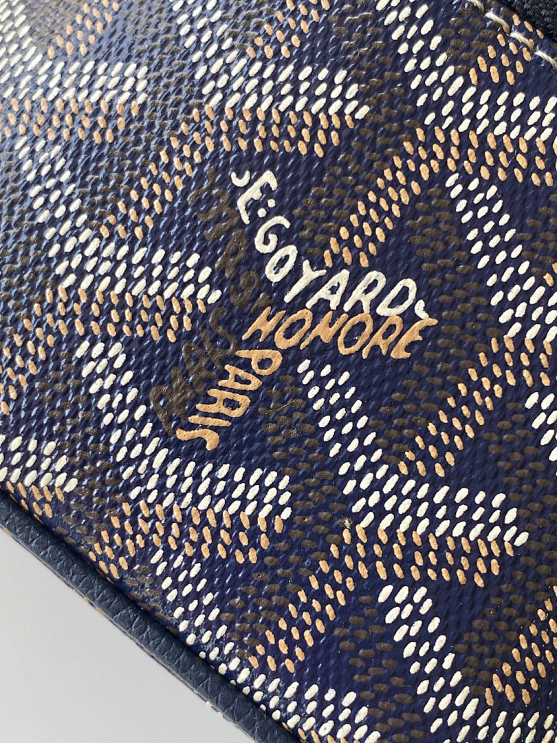 Dragons Bags - High-Quality Designer Products for You - AFFORDABLE LUXURY BAGS - 19558