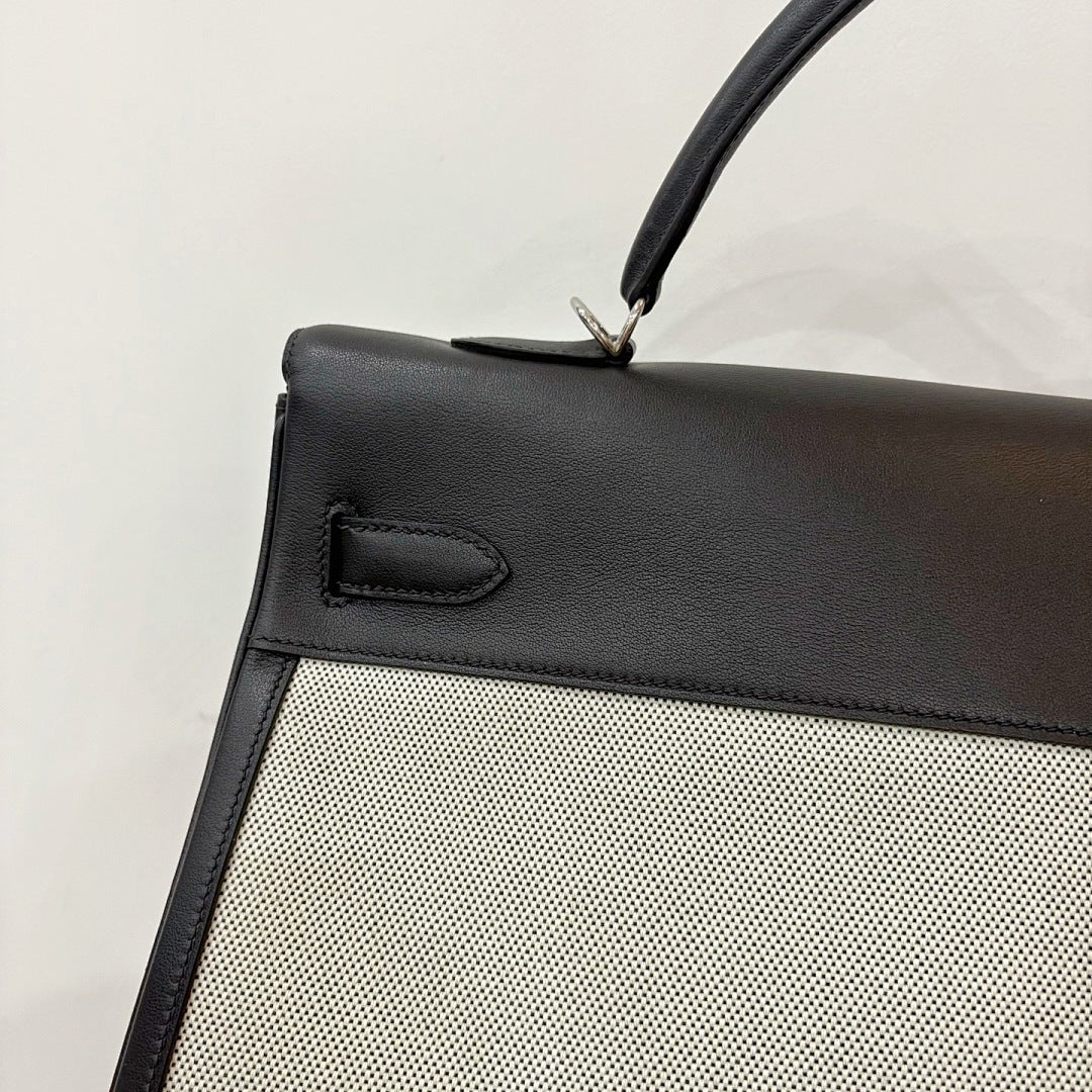 Dragons Bags - Premium Luxury Goods and Accessories - AFFORDABLE LUXURY BAGS - 20549