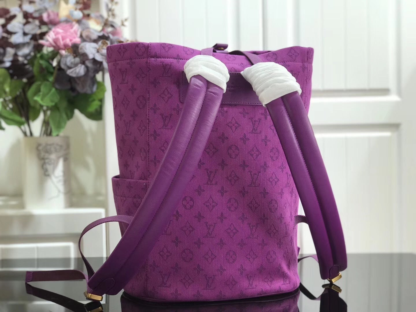 Dragons Bags - High-Quality Designer Products for You - AFFORDABLE LUXURY BAGS - 3931