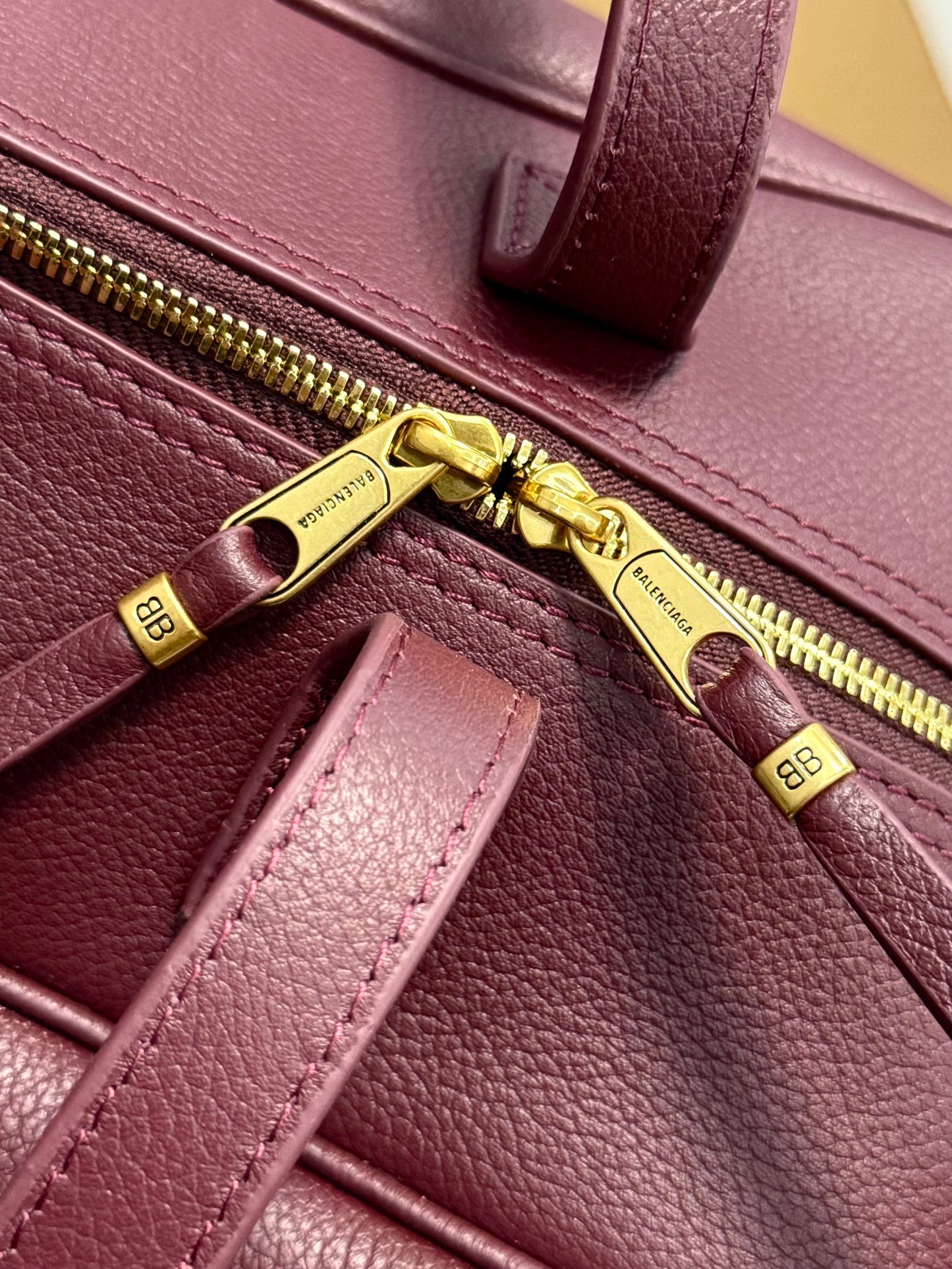 new-luxury-designer-bags-nm24941