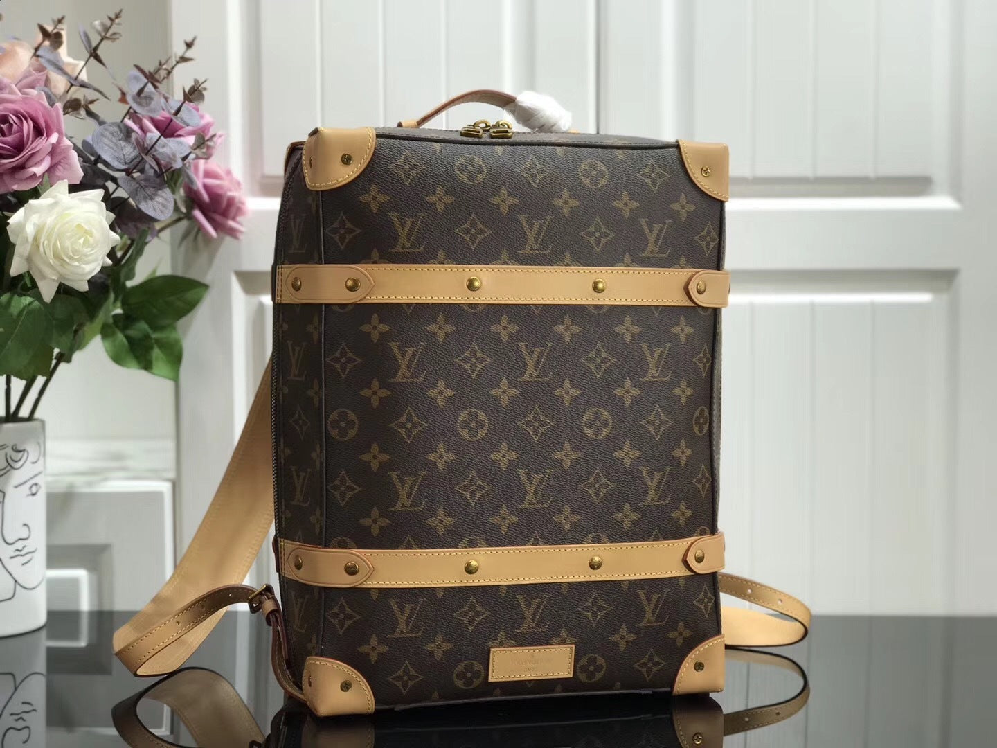 Dragons Bags - Best High-End Brands in One Place - AFFORDABLE LUXURY BAGS - 3993