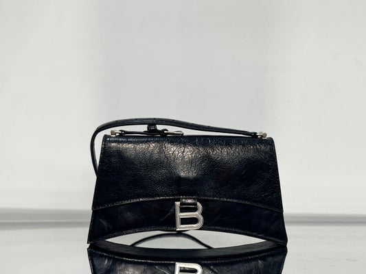 new-elite-designer-bags-nm24595