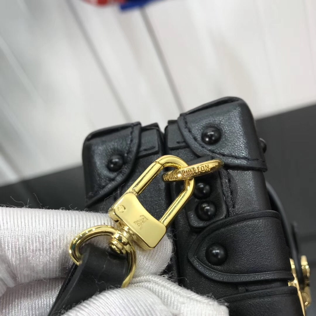 Dragons Bags - DESIGNER BAGS FOR WOMEN - AFFORDABLE LUXURY BAGS - 3896