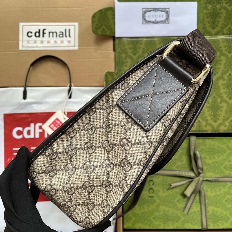 Dragons Bags - Premium Luxury Goods and Accessories - AFFORDABLE LUXURY BAGS - 19821