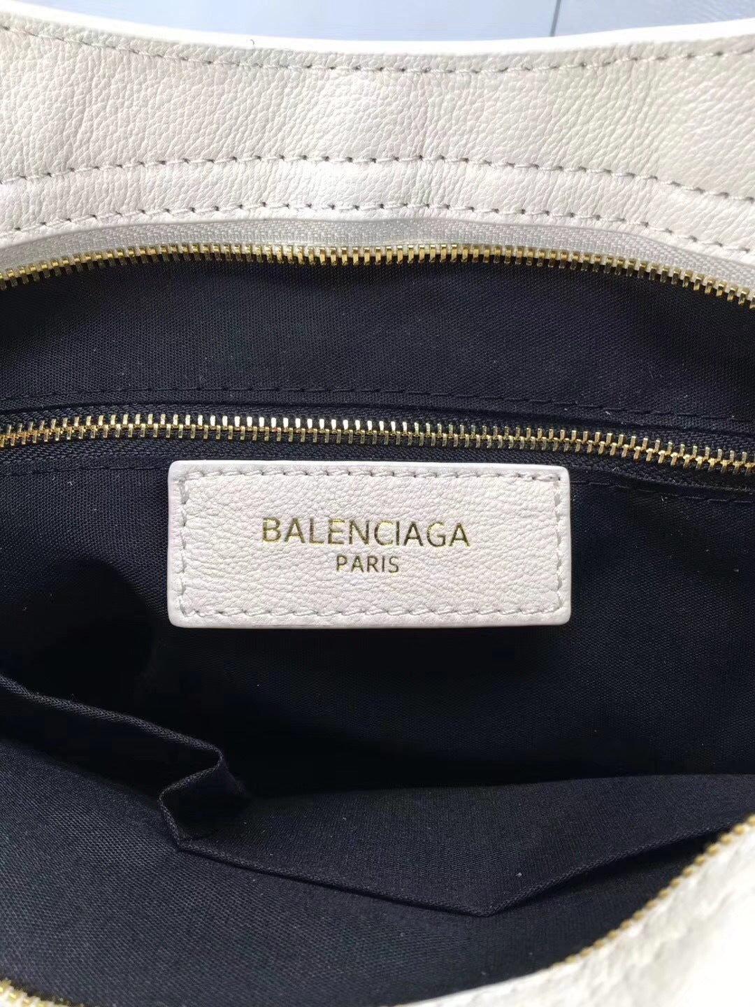 new-designer-premium-bags-nm24749