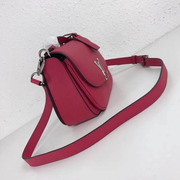 Dragons Bags - Best High-End Brands in One Place - AFFORDABLE LUXURY BAGS - 3785