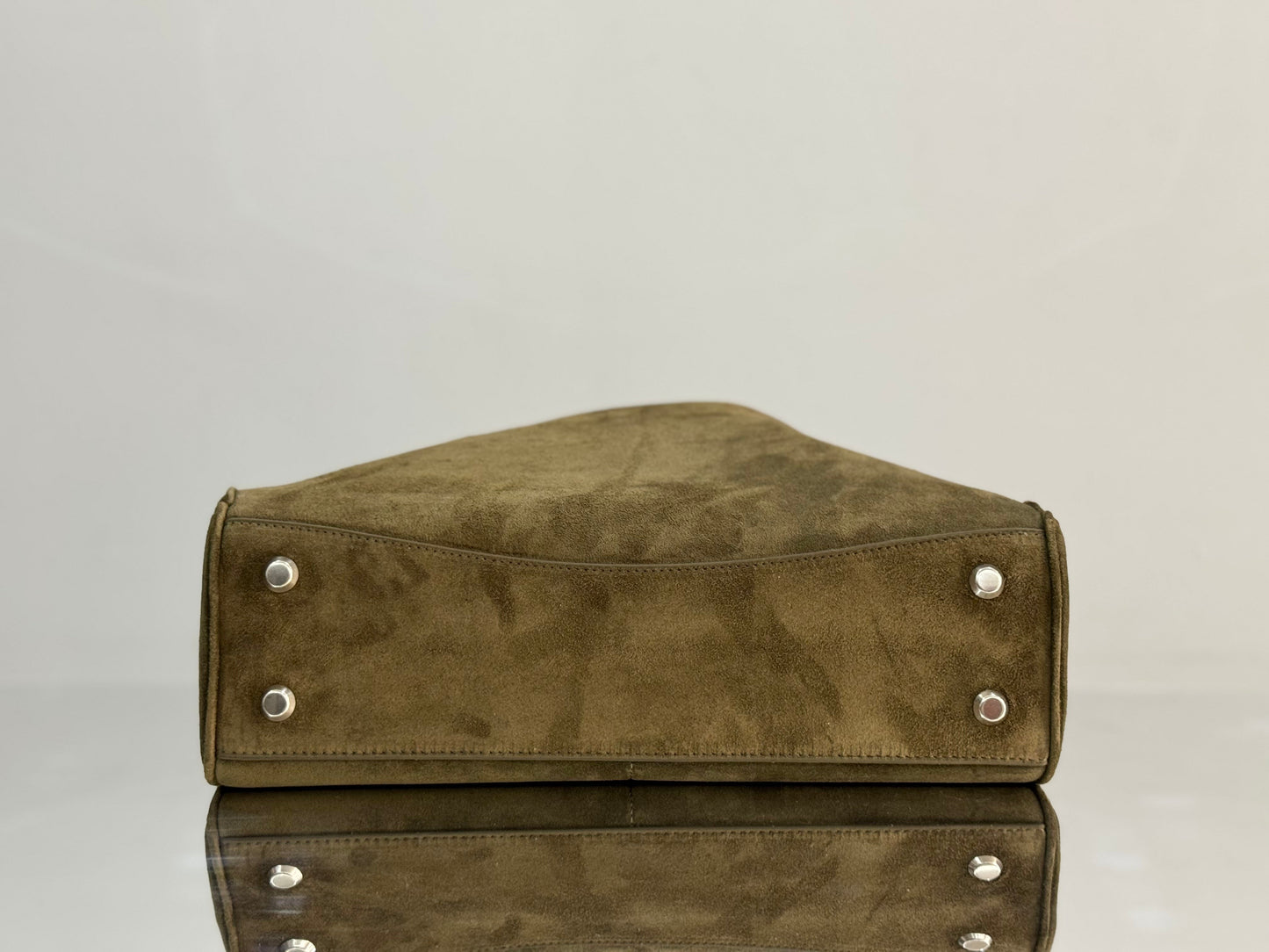 new-luxury-designer-bags-nm24632