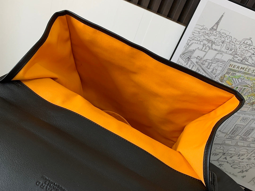 Dragons Bags - Premium Luxury Goods and Accessories - AFFORDABLE LUXURY BAGS - 19485
