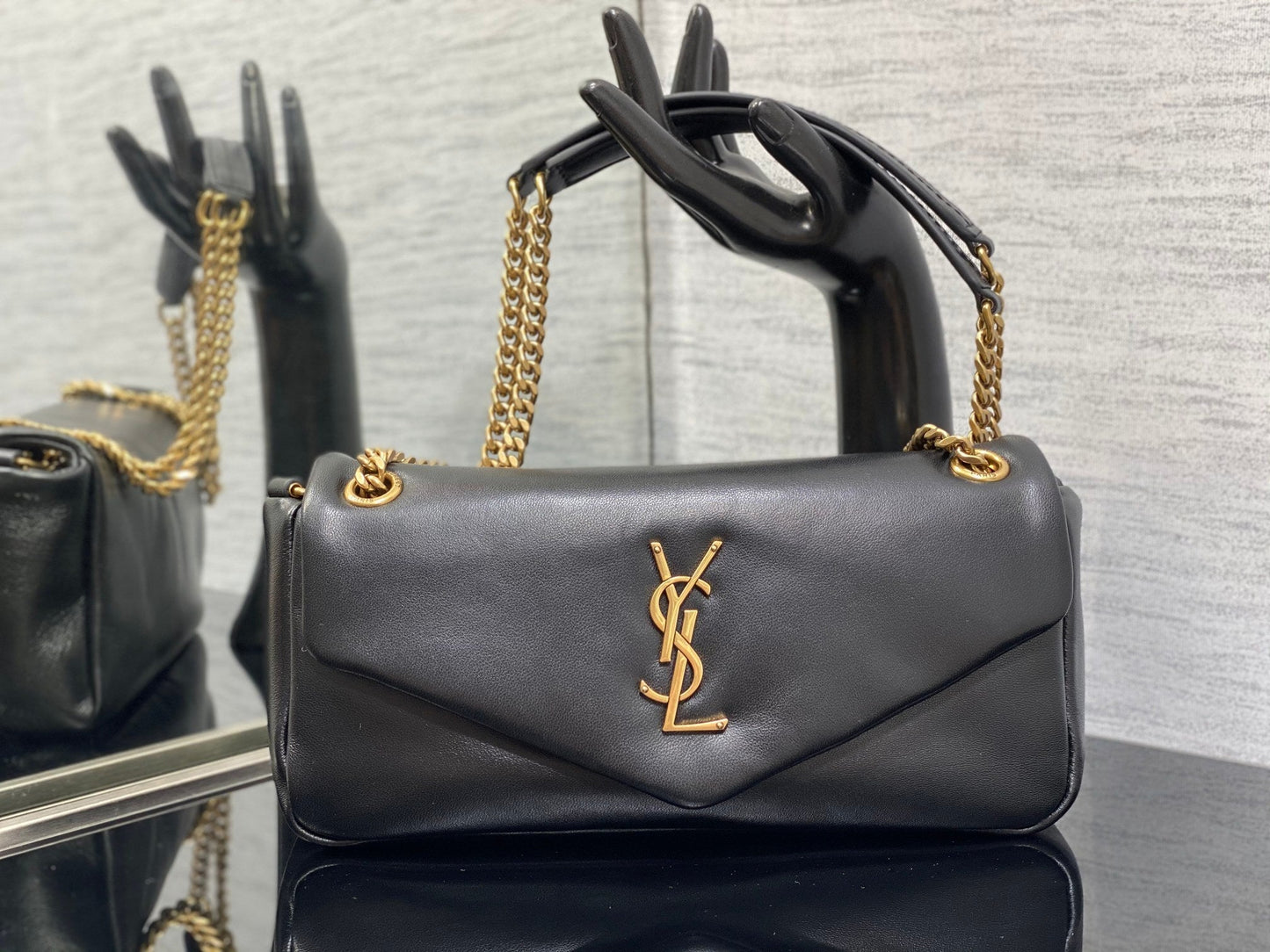 Dragons Bags - Best High-End Brands in One Place - AFFORDABLE LUXURY BAGS - 5869