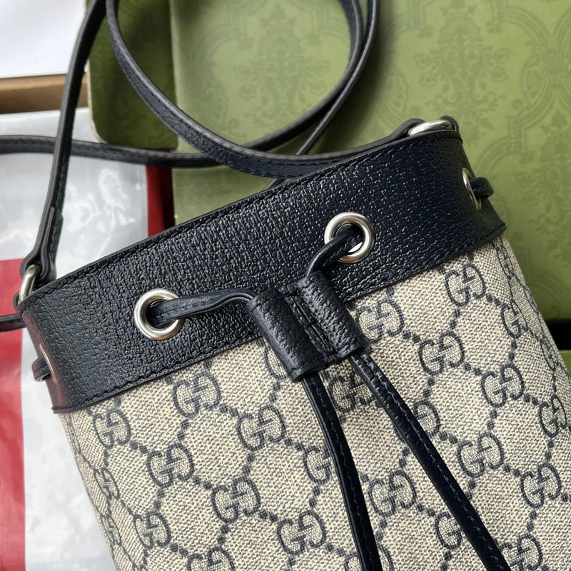 Dragons Bags - High-Quality Designer Products for You - AFFORDABLE LUXURY BAGS - 19990