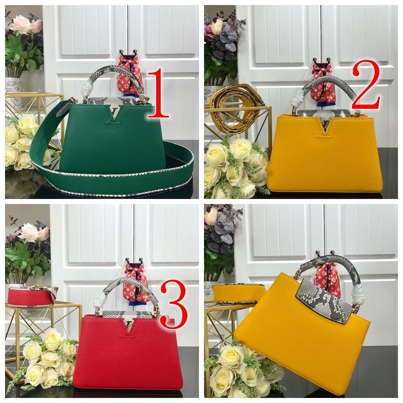 new-luxury-designer-bags-nm22064