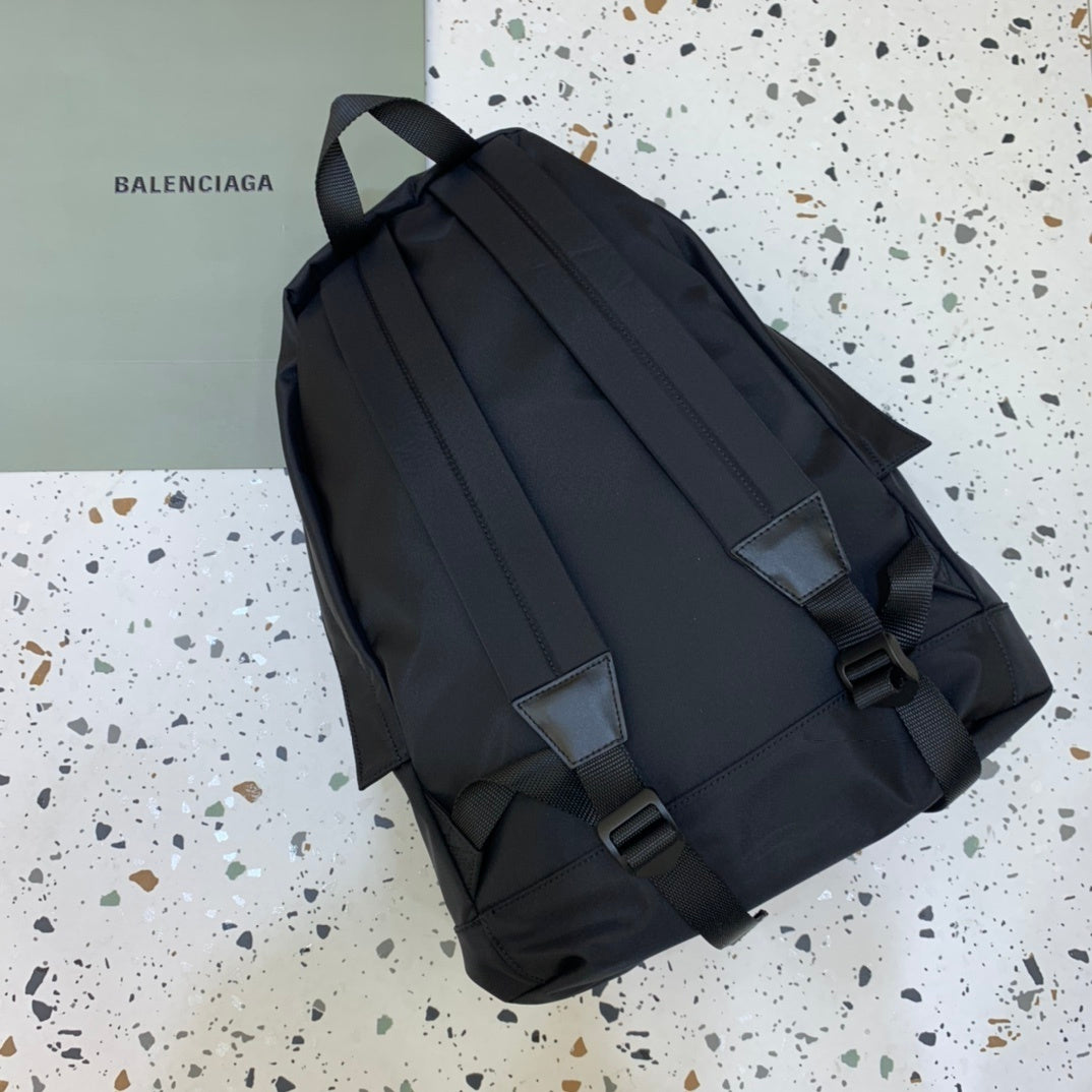 new-designer-premium-bags-nm24316