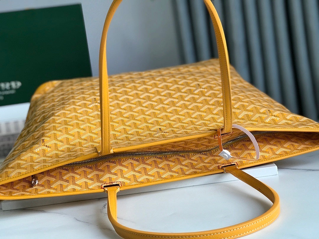 Dragons Bags - High-Quality Designer Products for You - AFFORDABLE LUXURY BAGS - 19722