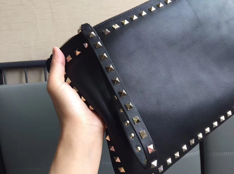 Dragons Bags - Premium Luxury Goods and Accessories - AFFORDABLE LUXURY BAGS - 5582