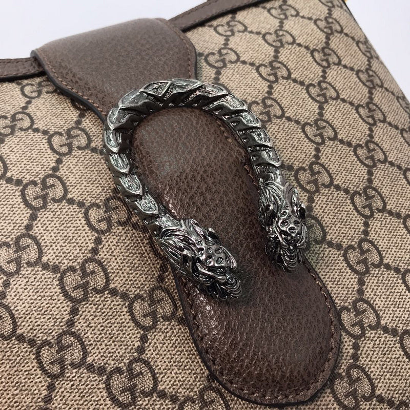 Dragons Bags - High-Quality Designer Products for You - AFFORDABLE LUXURY BAGS - 20278