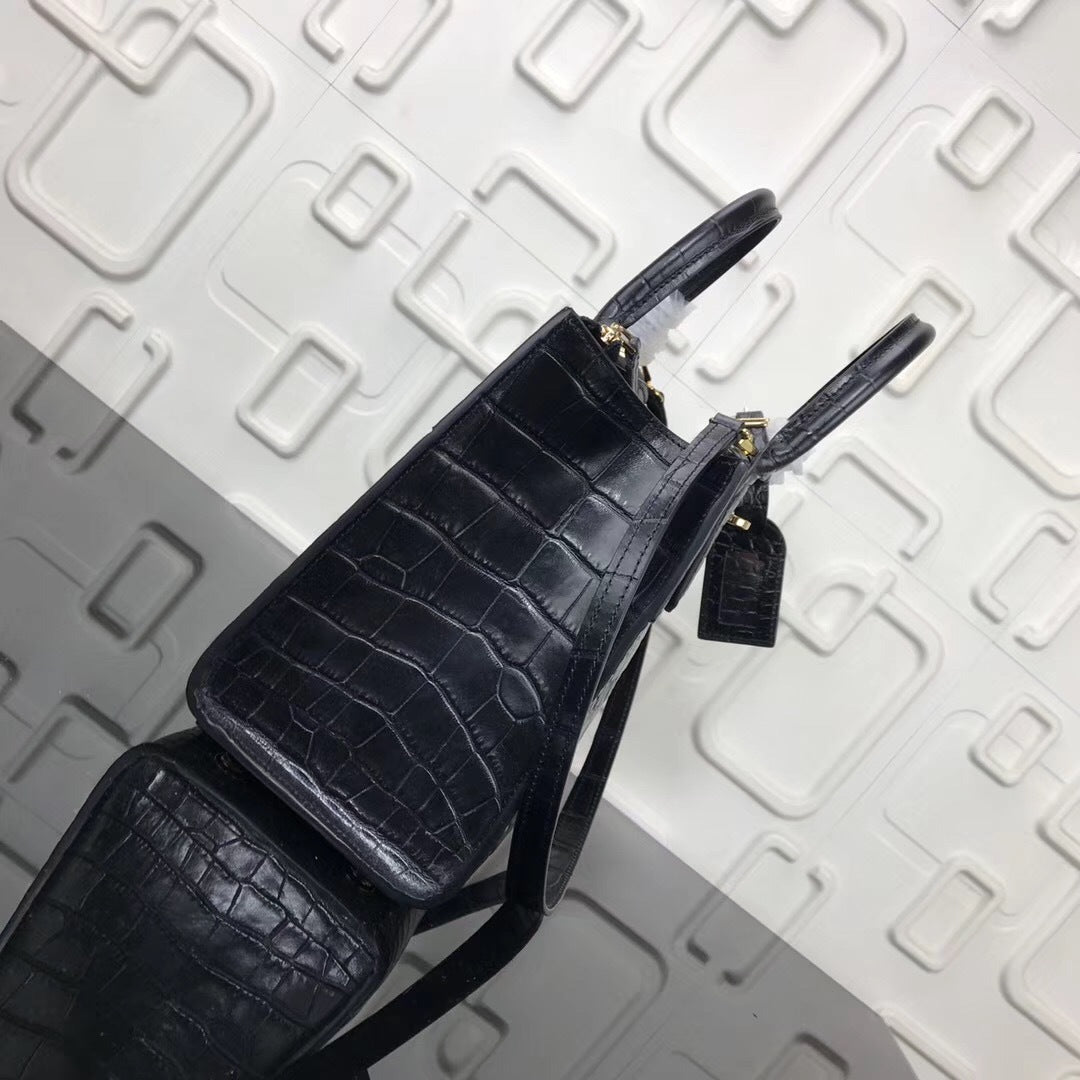 Dragons Bags - DESIGNER BAGS FOR WOMEN - AFFORDABLE LUXURY BAGS - 3540