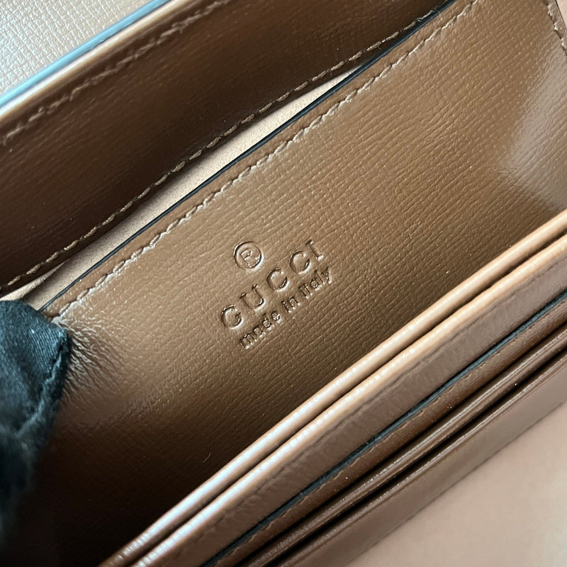 Dragons Bags - Premium Luxury Goods and Accessories - AFFORDABLE LUXURY BAGS - 19777