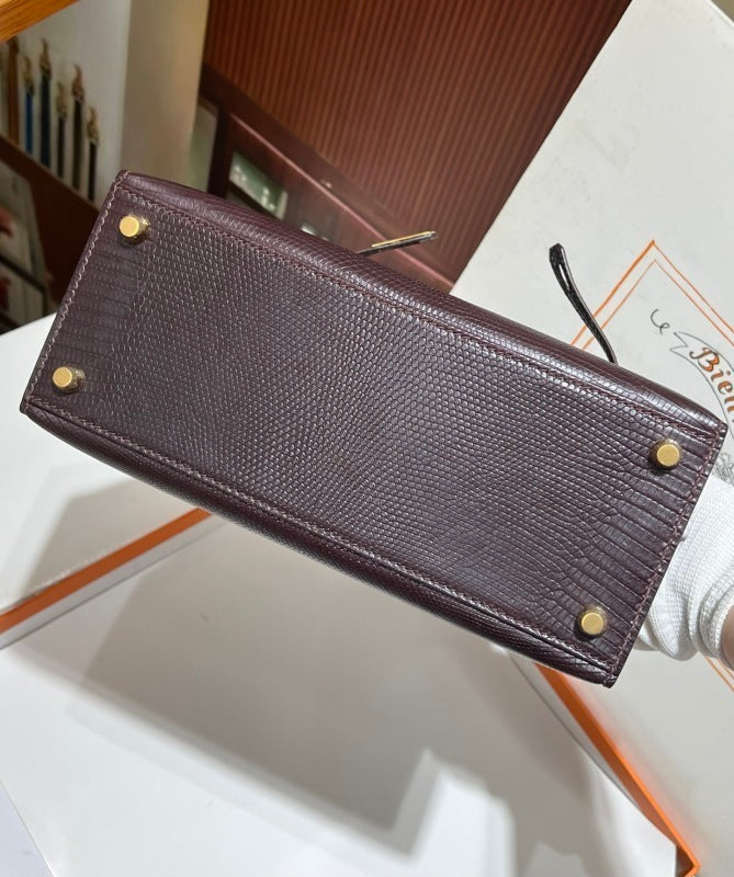 Dragons Bags - DESIGNER BAGS FOR WOMEN - AFFORDABLE LUXURY BAGS - 20479