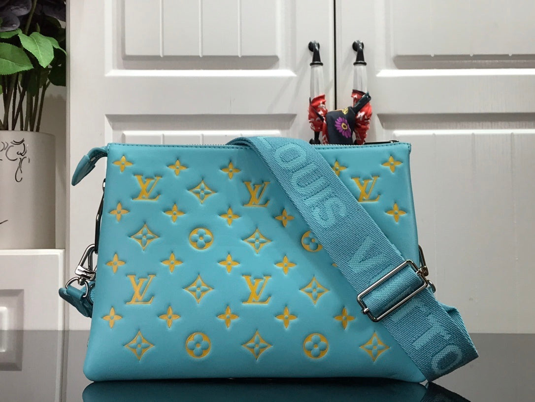 Dragons Bags - High-Quality Designer Products for You - AFFORDABLE LUXURY BAGS - 3399