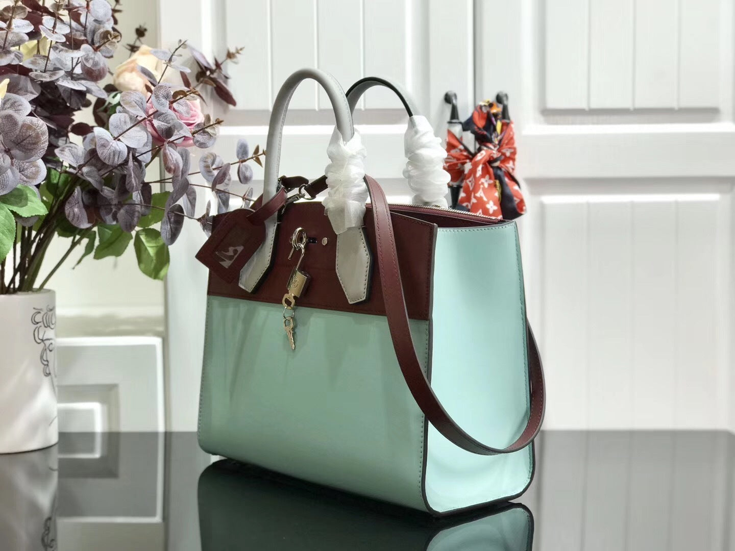new-elite-designer-bags-nm21890