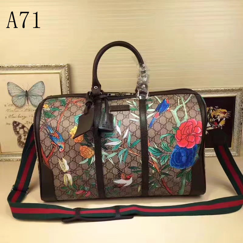 Dragons Bags - Premium Luxury Goods and Accessories - AFFORDABLE LUXURY BAGS - 20161