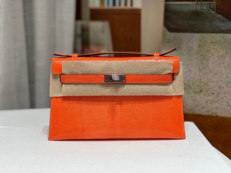 Dragons Bags - DESIGNER BAGS FOR WOMEN - AFFORDABLE LUXURY BAGS - 20527
