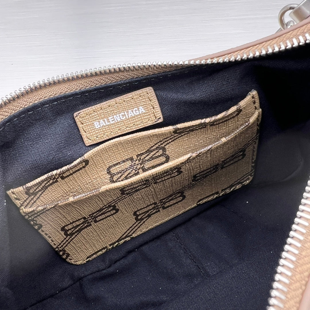 new-designer-premium-bags-nm24203
