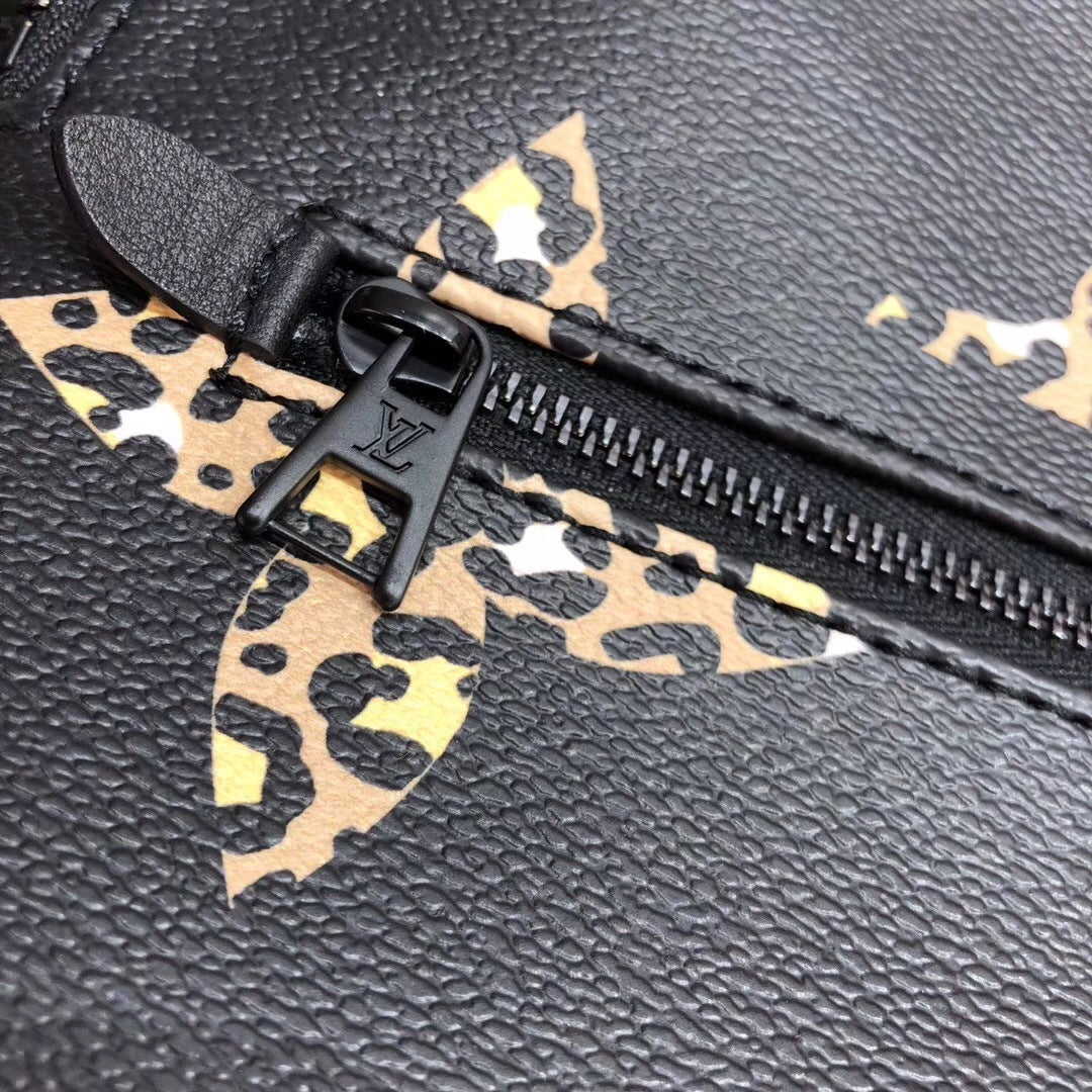 Dragons Bags - High-Quality Designer Products for You - AFFORDABLE LUXURY BAGS - 4035