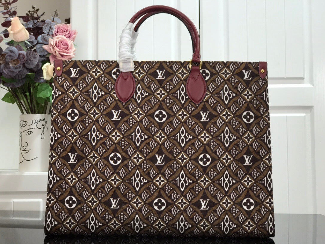 new-elite-designer-bags-nm22141