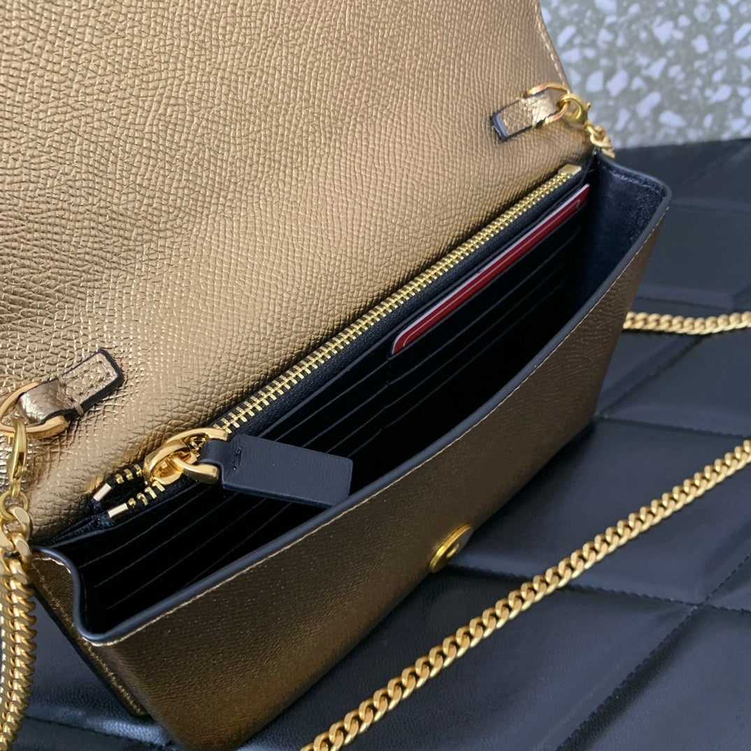 Dragons Bags - Best High-End Brands in One Place - AFFORDABLE LUXURY BAGS - 5513