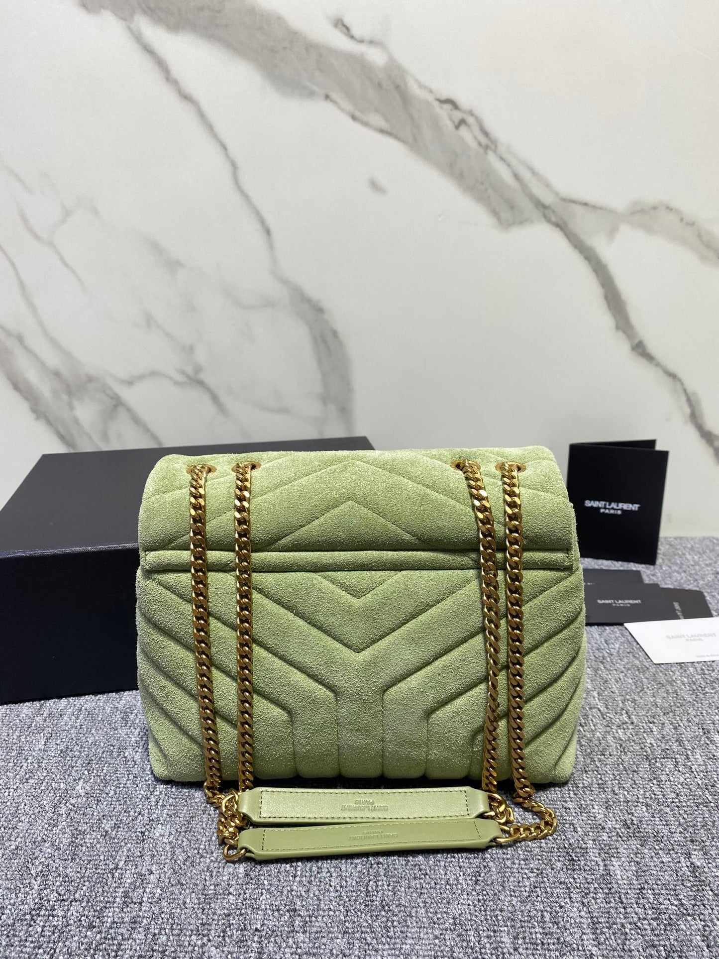 Dragons Bags - Best High-End Brands in One Place - AFFORDABLE LUXURY BAGS - 5889