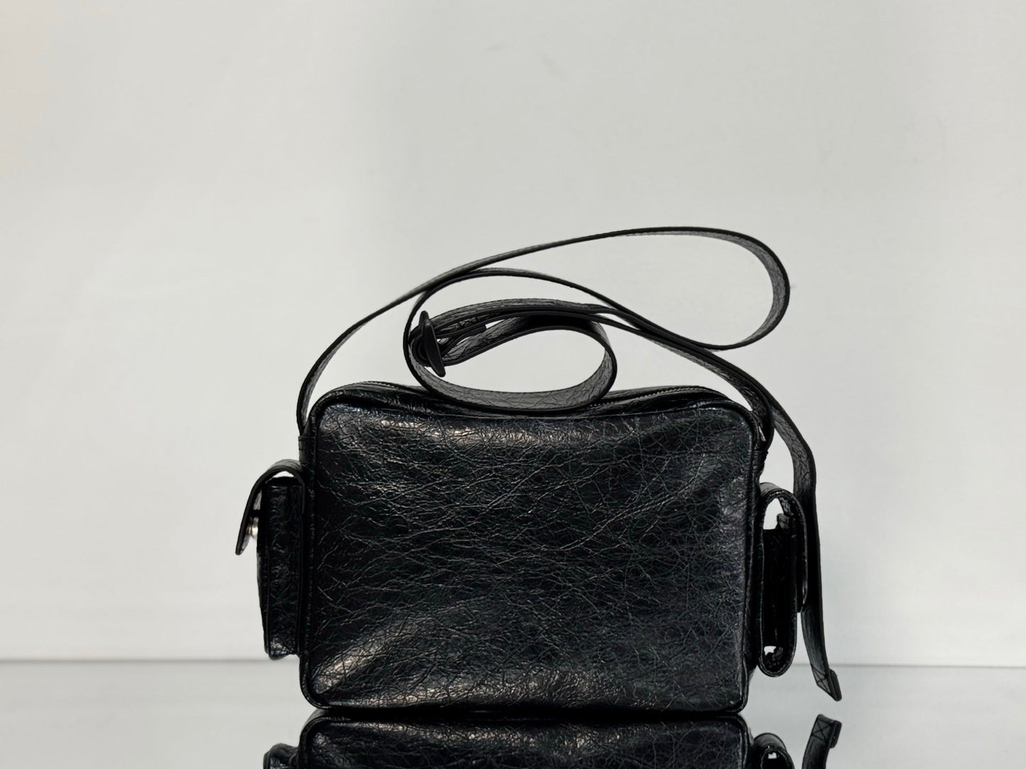 new-elite-designer-bags-nm24934