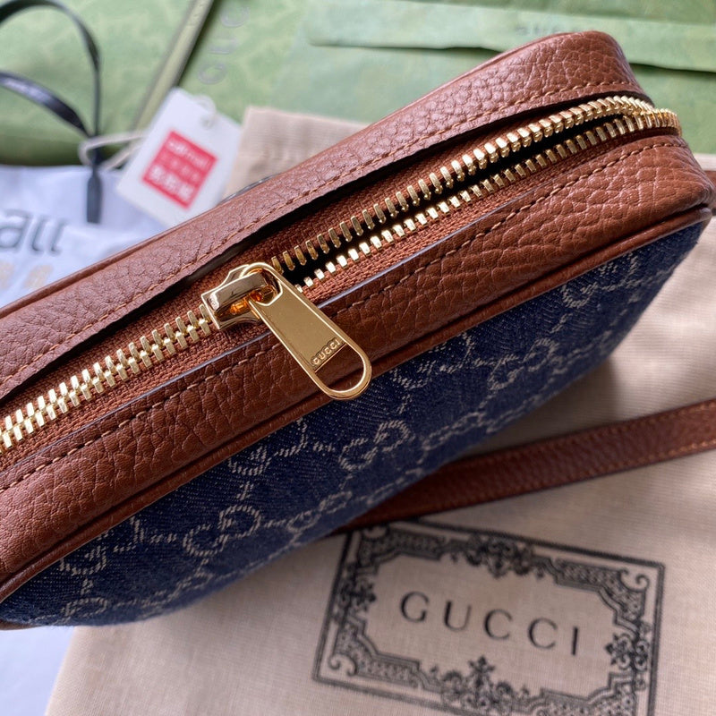 Dragons Bags - DESIGNER BAGS FOR WOMEN - AFFORDABLE LUXURY BAGS - 20323