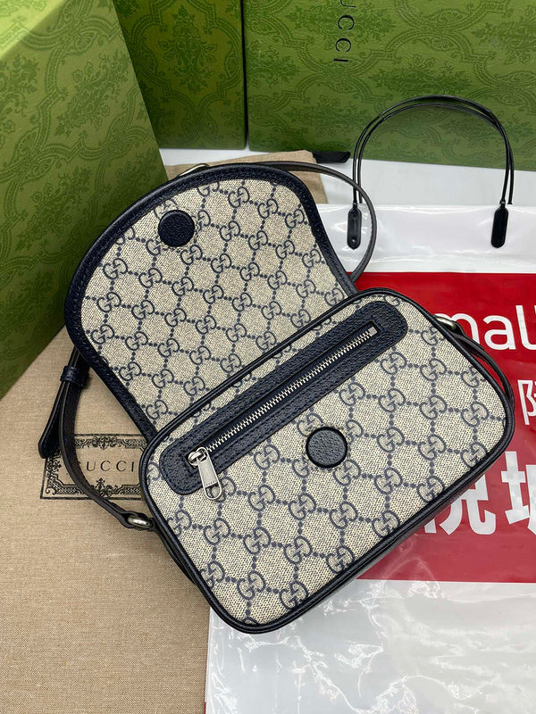 Dragons Bags - High-Quality Designer Products for You - AFFORDABLE LUXURY BAGS - 20014