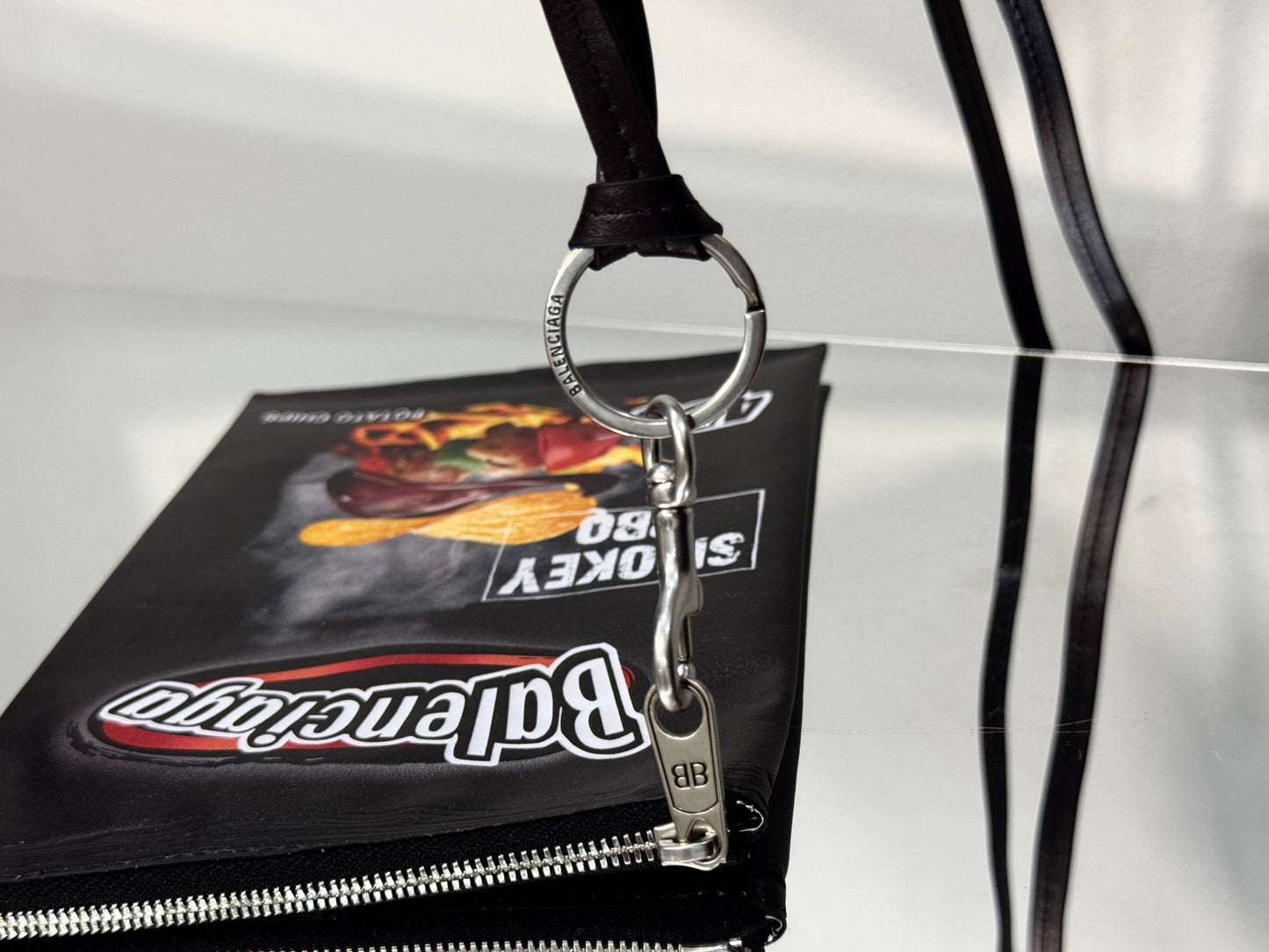 new-designer-premium-bags-nm25037