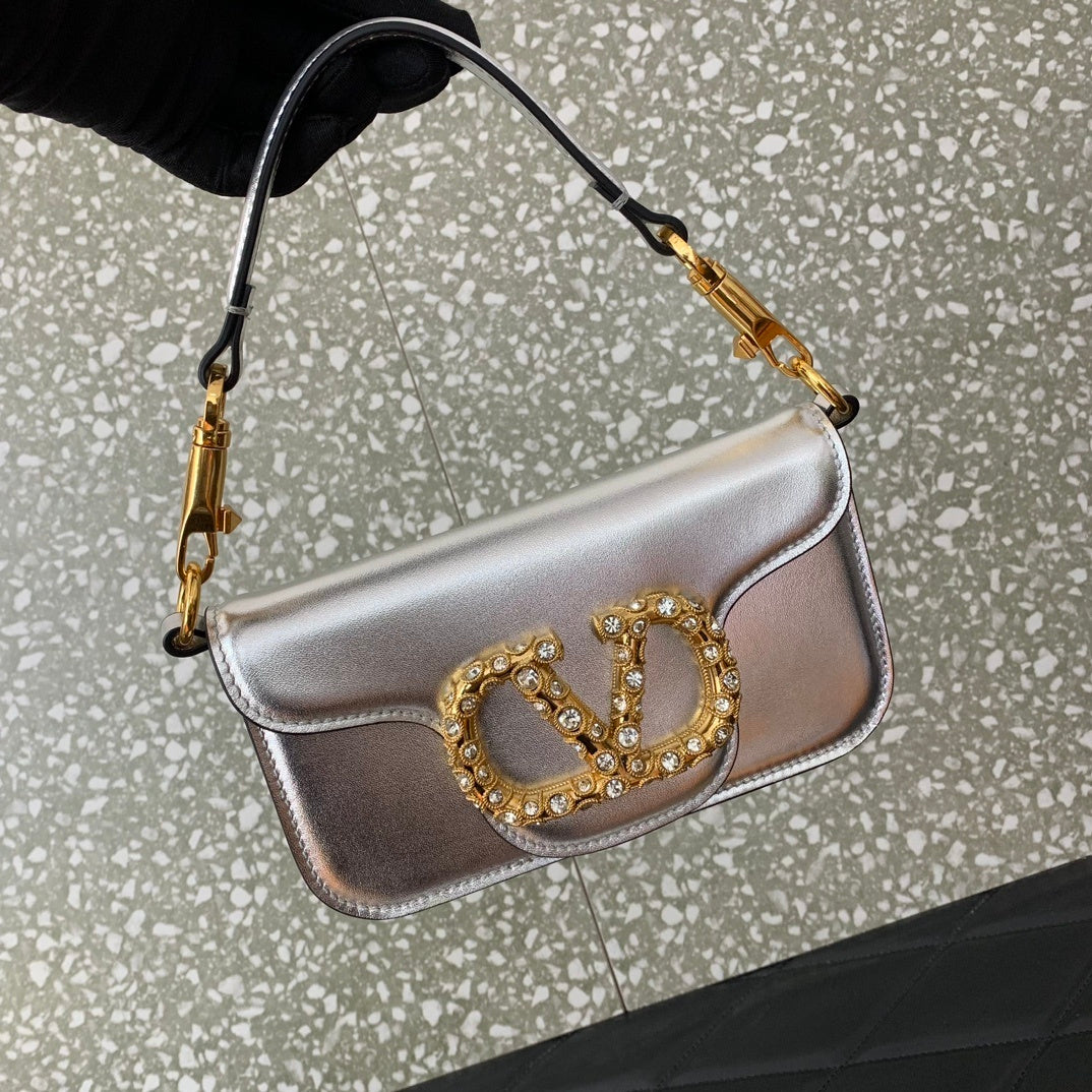 Dragons Bags - Best High-End Brands in One Place - AFFORDABLE LUXURY BAGS - 5469