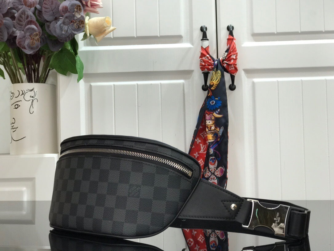 Dragons Bags - Premium Luxury Goods and Accessories - AFFORDABLE LUXURY BAGS - 3566